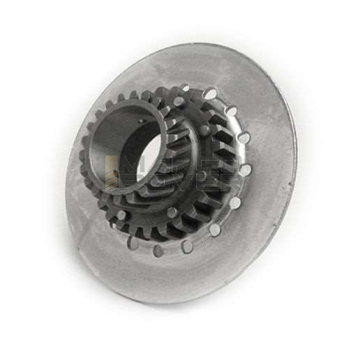 CLUTCH GEAR VESPA PX 125-150