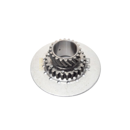 INGRANAGGIO FRIZIONE VESPA P80X-PX80E-PX125E