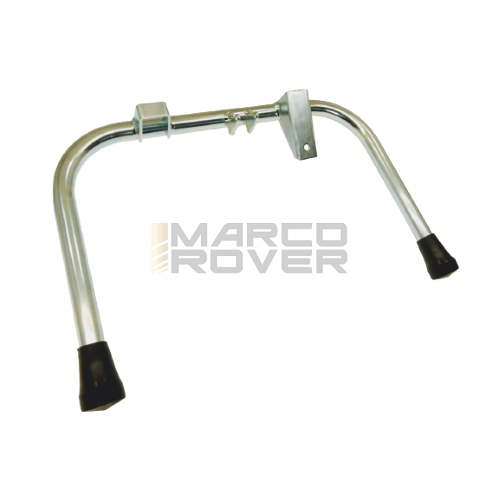 CENTER STAND VESPA PX GALVANIZED