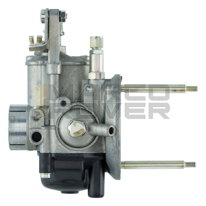 Carburatore DELL'ORTO 19.19 SHBC Vespa 50 ,125 ET3 Primavera