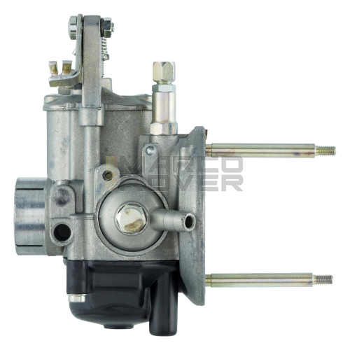 Carburatore DELL'ORTO 19.19 SHBC Vespa 50 ,125 ET3 Primavera