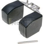 PWK CARBURETTOR FLOAT gr.10