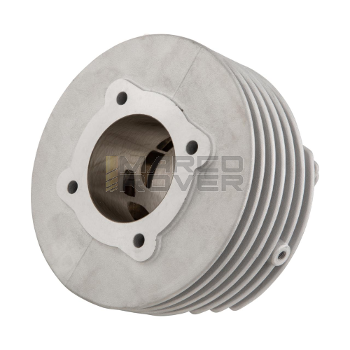 Quattrini cylinder kit M1B 56 GTR 56 x 51 for Vespa Smallframe