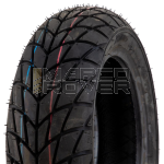 MITAS MC20 Monsum RF tire 120/70-10 54L TL M+S