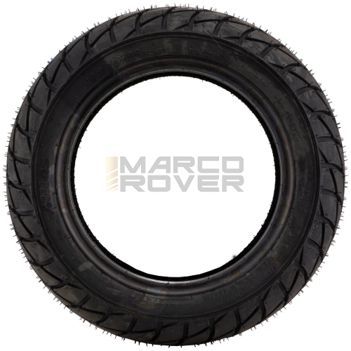 Pneumatico MITAS MC20 Monsum RF 120/70-10 54L TL M+S