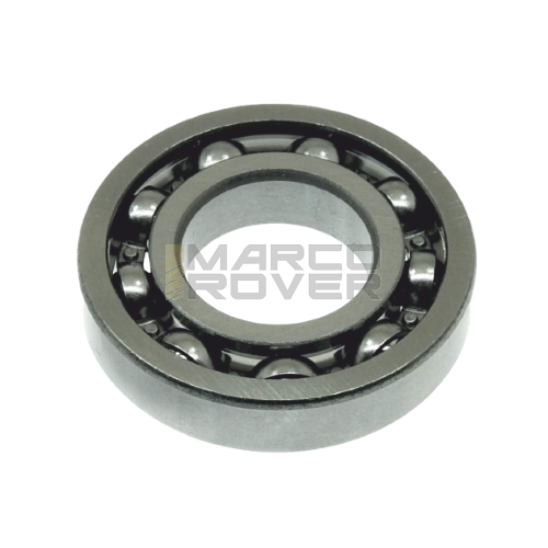 BEARING 20 x 42 x 9 for rear wheel axle