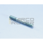 Prigioniero vite corto per collettore lamellare polini 6 X 48