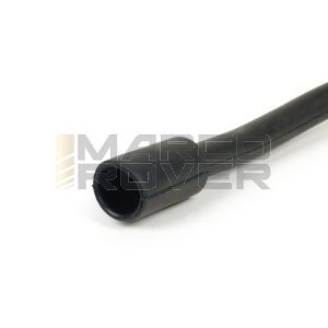 Rubber tube for stator cables BGM ORIGINAL Vespa PK