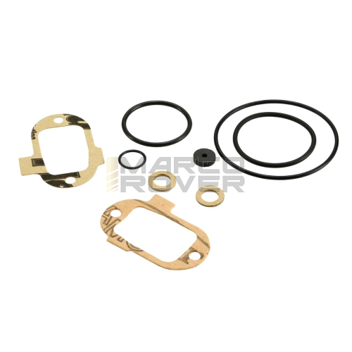 Serie guarnizioni DELL'ORTO carburatore SHBC 18-19-20