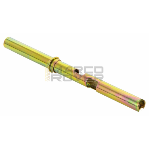 Throttle control tube Vespa 125-150-GS150-160