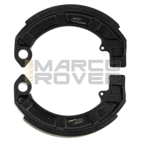 SIP PERFORMANCE 10" jaws, front or rear