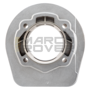 Cylinder kit DR 177cc HP Vespa 125 PX, TS, SPRINT V. aluminum d.63 stroke 57