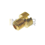GETTO VAR.90 TIPO PICCOLO FILETTO mm. 5 X CARBURATORI