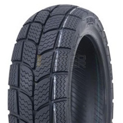 KENDA K701 3.00-10 47L TL M+S tire