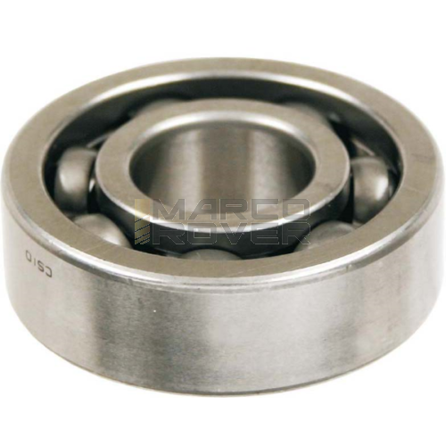 Bearing 25-62-17 6305-c5