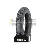 Pneumatico KENDA 3.00-10 42J K303 Scooter