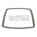 SIP odometer/handlebar gasket Vespa 50 Special, Elestart