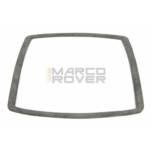 Guarnizione SIP contachilometri/manubrio Vespa 50 Special, Elestart