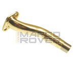 Collettore aspirazione Vespa PK 50, SHB 19/19