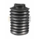 Bellows for carburetor Vespa Gs 160-180cc