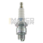 Spark Plug NGK B9HS SHORT THREAD