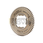 Gear 1st gear z 55 FABBRI Racing for Vespa 50, 90, 125 ET3 Primavera, PK