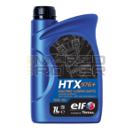 Olio miscela 2 tempi ELF HTX 976+, sintetico, 1000ml