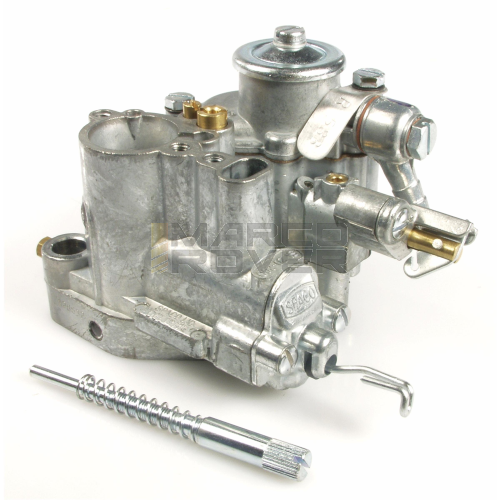 CARBURETOR SI 20-20 D VESPA PX 125