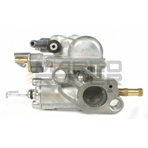 CARBURETOR SI 20-20 D VESPA PX 125