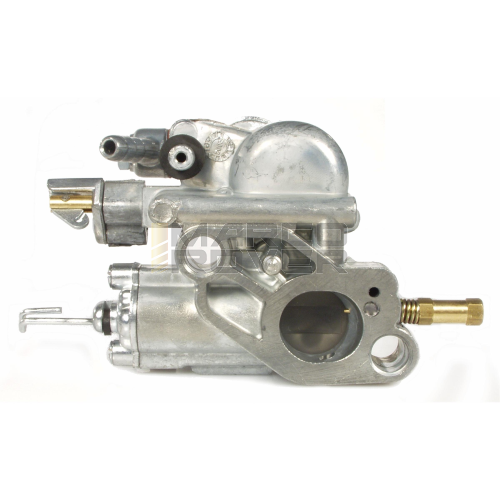 CARBURETOR SI 20-20 D VESPA PX 125