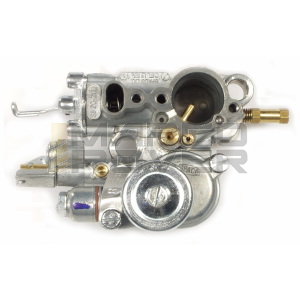 CARBURETOR SI 20-20 D VESPA PX 125
