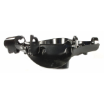 PIAGGIO lower handlebar for Vespa PX ' 98 / My'11 also for Vespa PX80-200 / PE / LUSSO / '98 / My / '11 / T5 / LML STAR 125-200 2T / 4T with seats for GRIMECA pressure transducer PX ' 98 / My.