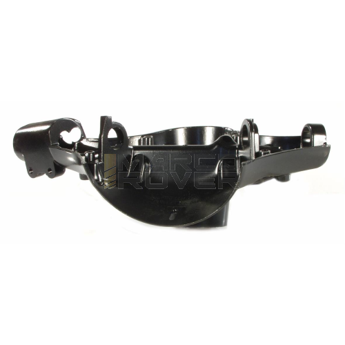 PIAGGIO lower handlebar for Vespa PX ' 98 / My'11 also for Vespa PX80-200 / PE / LUSSO / '98 / My / '11 / T5 / LML STAR 125-200 2T / 4T with seats for GRIMECA pressure transducer PX ' 98 / My.