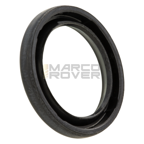 16x22x3 oil seals for Ape differential