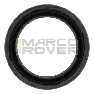 16x22x3 oil seals for Ape differential
