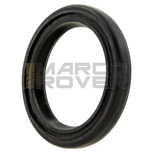 16x22x3 oil seals for Ape differential