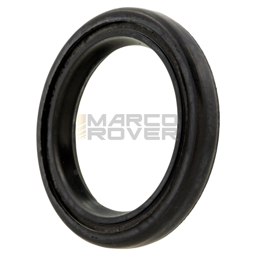 16x22x3 oil seals for Ape differential