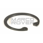 Seeger per estrarre volano GT, GL, 50, Special, Primavera 
