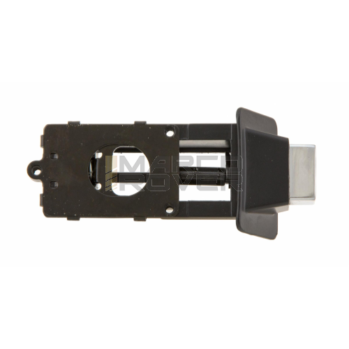 YANKEE saddle lock for Vespa