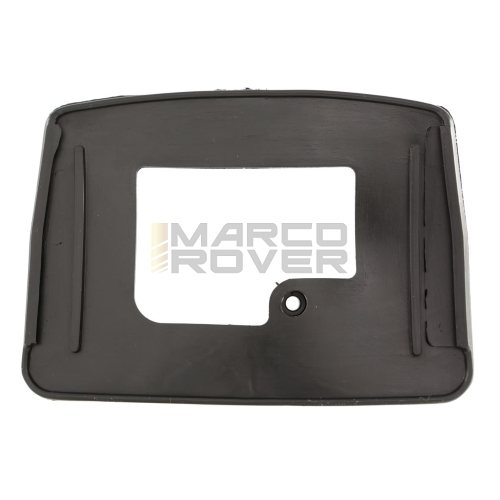 PIAGGIO tail light gasket for Vespa V50 Special, Elestart