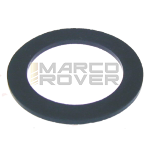 Petrol cap gasket pk fl px pxe