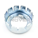 TOP QUALITY 15x19x20mm roller cage for pin shaft Vespa 90-125 PV, ET3, PK, GT, GTR, Super, GL, Sprint, PX125-150