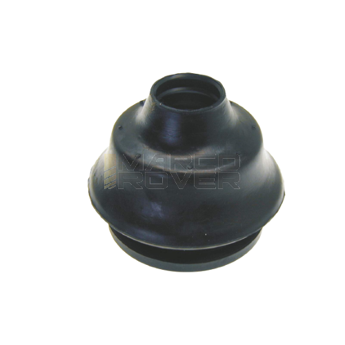 Piaggio Ape 50 semi-axle oil seals - 1 PIECE