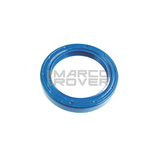 Oil seal 35x47x7 rear wheel axle APE