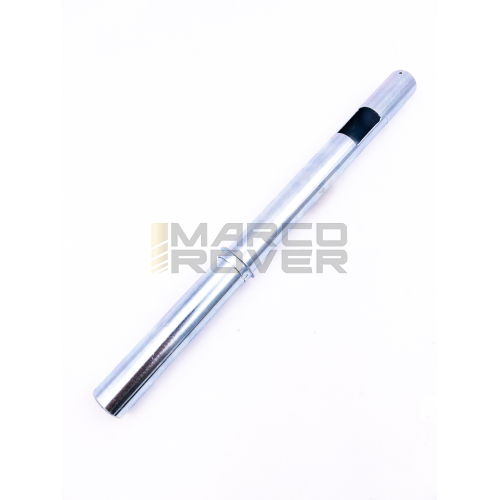 Tubo comando acceleratore Vespa 125 Primavera, ET3, Super 150, Sprint, GTR, TS, 200 Rally
