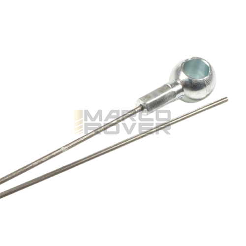 Starter transmission cable APE 50 - P50 - TM 50 - FL2