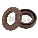 FABBRI RACING crankcase PIAGGIO type Mower shaft seal kit etc.