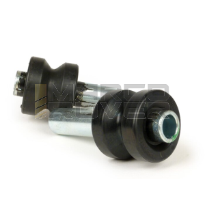 Silent block engine BGM PRO Vespa PX 200, Rally 200