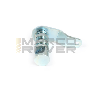 Rear brake lever with cam for Vespa 50 , 90 , 125 , ET3 , Primavera