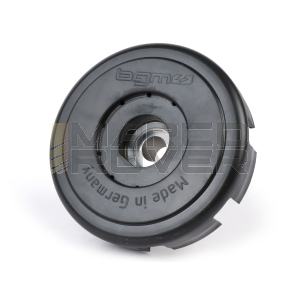 Clutch Basket - BGM Superstrong ULTRALUBE - Vespa Largeframe Clutches 8 Springs